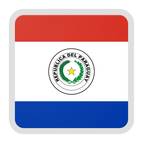 Paraguay