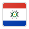 Paraguay