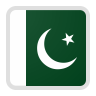 Pakistan Women Logo