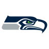 Seattle Seahawks