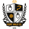 Port Vale
