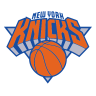 Knicks