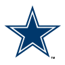 Dallas Cowboys