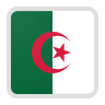 Algeria