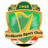الشرطة