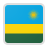 Rwanda U17