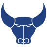CMI