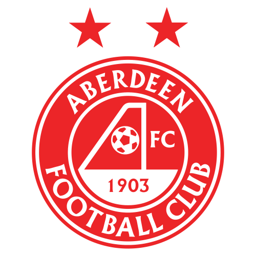 Home Badge