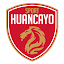Sport Huancayo
