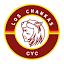 Los Chankas