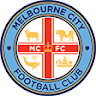 Melbourne City