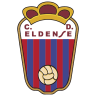CD Eldense