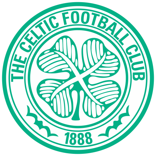 Celtic