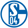 https://ssl.gstatic.com/onebox/media/sports/logos/optimized/3CjFxnIvrHJ1-pJq6B5ZQw_96x96.png