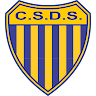 Dock Sud