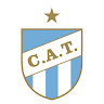 Atlético Tucuman