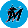 Miami Marlins