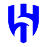 Famalicão
