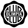 Olimpia Asunción