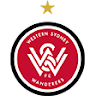 Western Sydney Wanderers