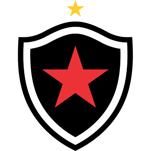 Botafogo-PB