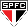São Paulo