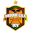 Moquegua