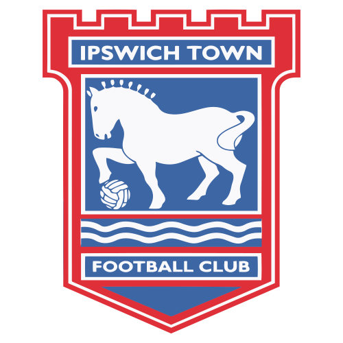 Ipswich