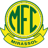 Mirassol