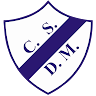 Dep. Merlo