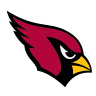 Arizona Cardinals