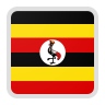 Uganda U17