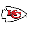 Kansas City Chiefs