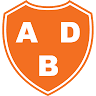 Berazaregui