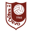 FK Sarajevo