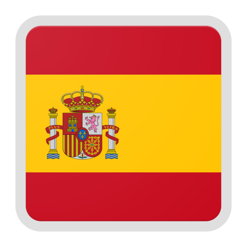 スペイン