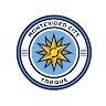 Montevideo City Torque