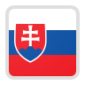 Slovakia