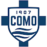 Como