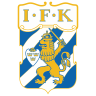 IFK Goteborg