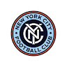 New York City FC