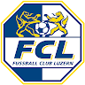 FCLUZ