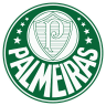 Palmeiras-SP