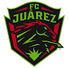 FC Juárez