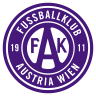 Austria Wien