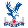 Crystal Palace
