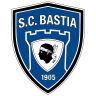 SC Bastia