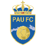 Pau FC