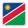 Namibia