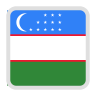 Uzbekistan